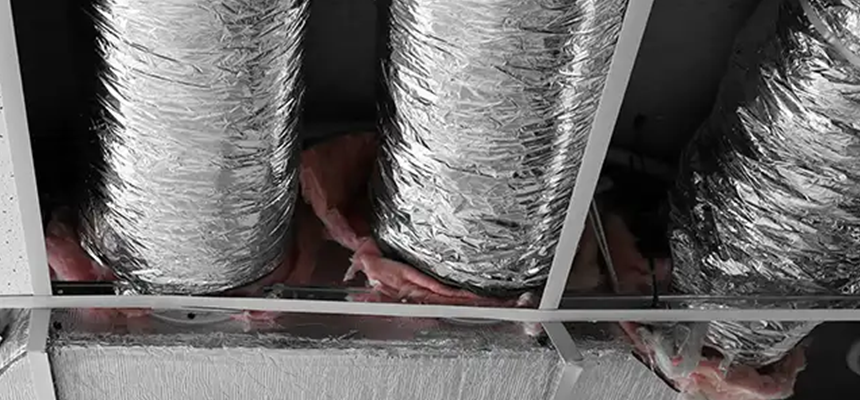 Scalable Commercial Multi‑Unit Dryer Vent Camera Inspection in Hammond, LA