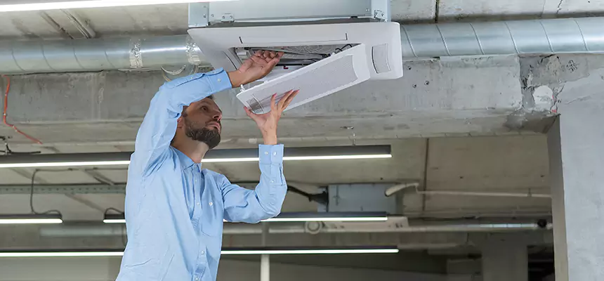 Our Dryer Vent Washing Service Services in Hammond, LA