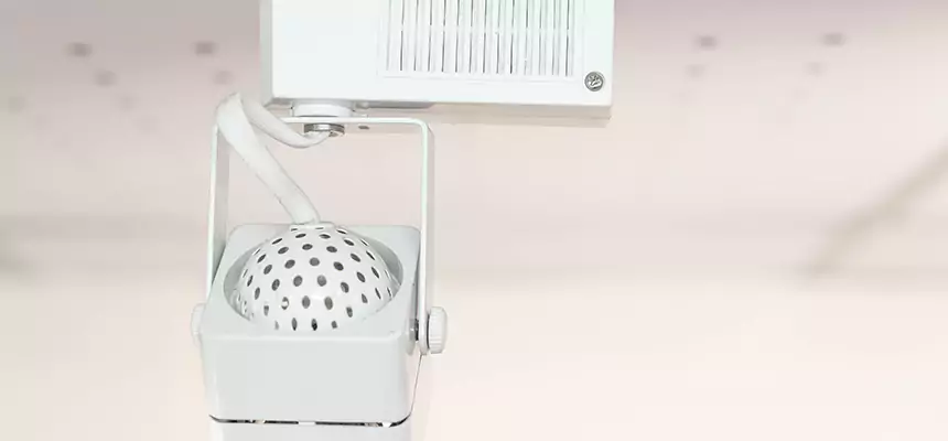 Our Duct Cleaning For LEED Homes Services in Hammond, LA