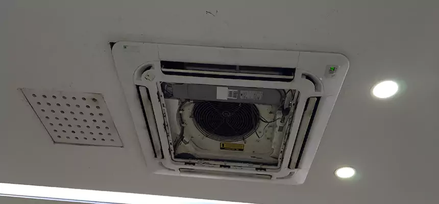 Our Wall Vent Cleaning Service Services in Hammond, LA