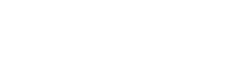 Air Duct Cleaning & Repairs Hammond