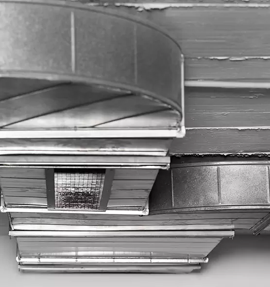 Expert Dryer Vent Replacement in Hammond, LA