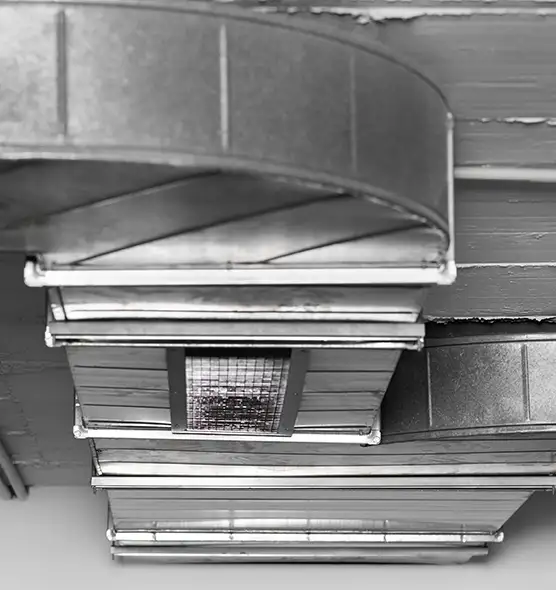 Expert Duct System Performance Boost Services in Hammond, LA