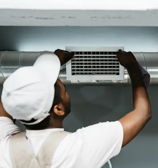 About Emergency Dryer Vent Repair in Hammond, LA