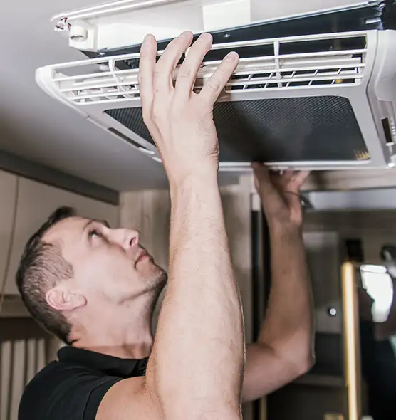  Professional Licensed And Insured Cleaners in Hammond, LA