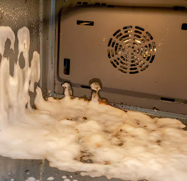 Why Homeowners Businesses Trust Us in Hammond, LA?