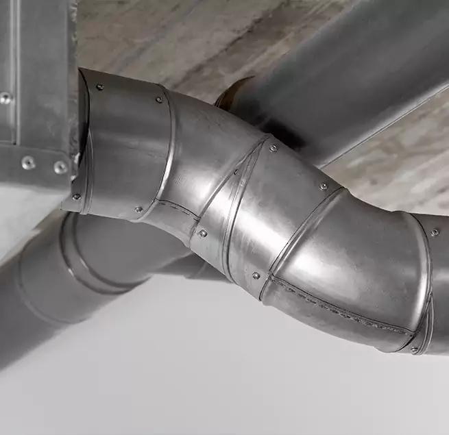 Why Homeowners & Businesses Trust Us in Hammond, LA?