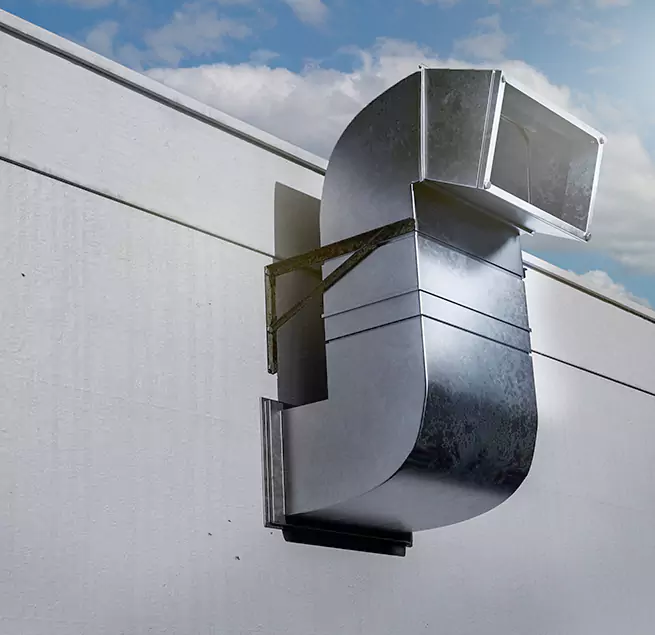 Why Homeowners & Businesses Trust Us in Hammond, LA?