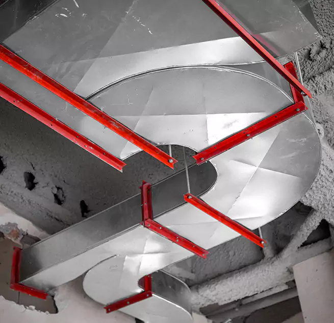 Why Homeowners & Businesses Trust Us in Hammond, LA?