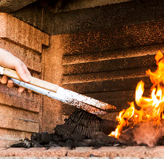 Why Homeowners & Businesses Trust Us in Hammond, LA?