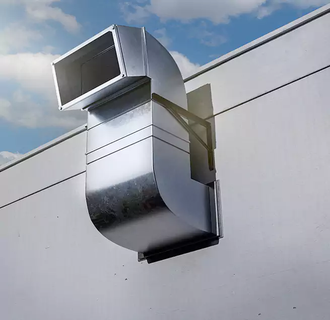 Why Homeowners & Businesses Trust Us in Hammond, LA