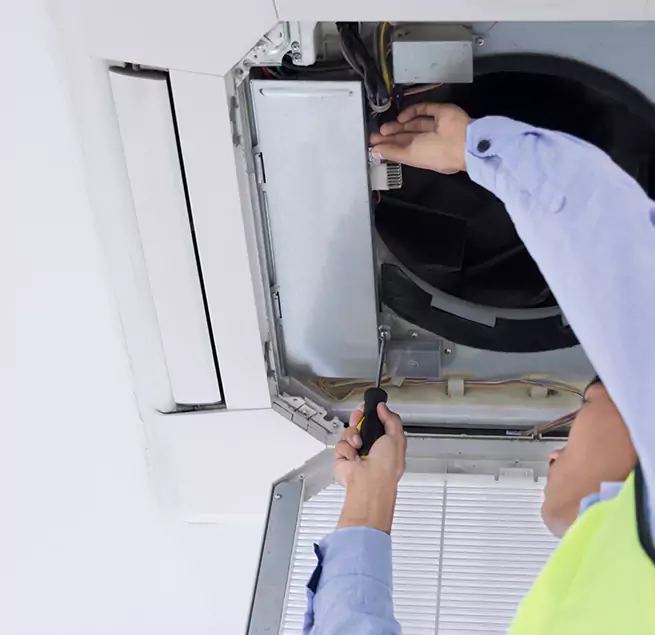 Why Homeowners & Businesses Trust Us in Hammond, LA?