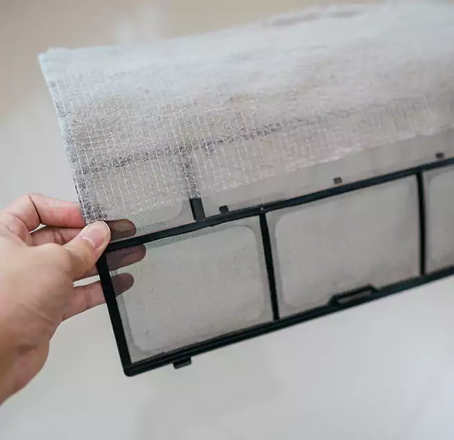 Why Homeowners & Businesses Trust Us in Hammond, LA?