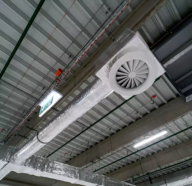 Why Homeowners & Businesses Trust Us in Hammond, LA