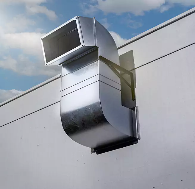 Why Homeowners & Businesses Trust Us Hammond, LA