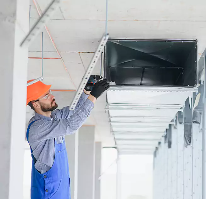 Why Homeowners & Businesses Trust Us in Hammond, LA?