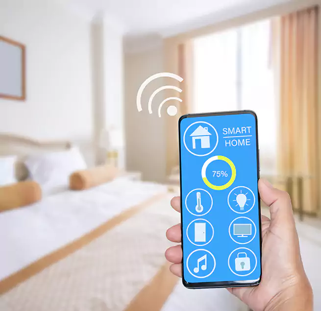 Why Homeowners & Businesses Trust Us in Hammond, LA